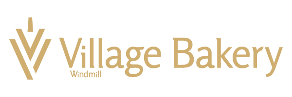 Village Windmill Company