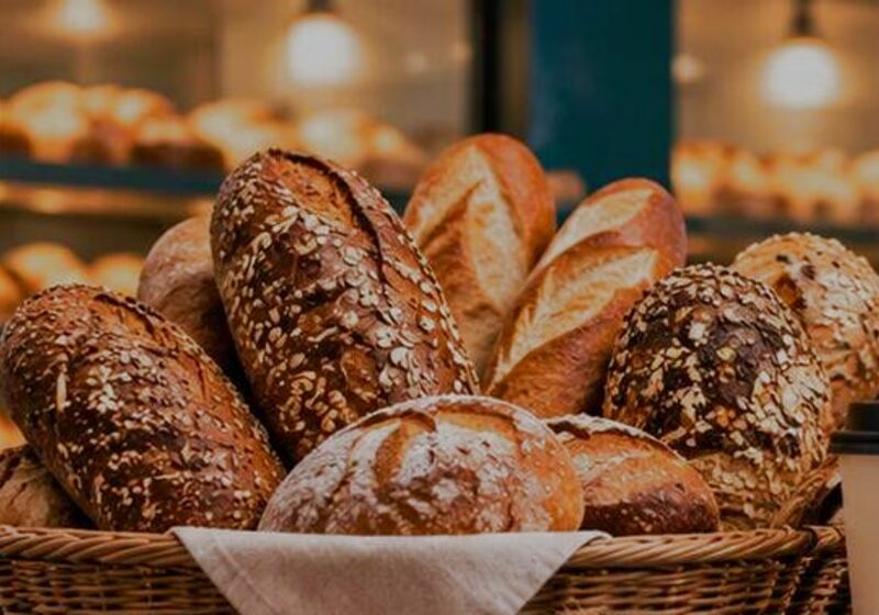 French Bread